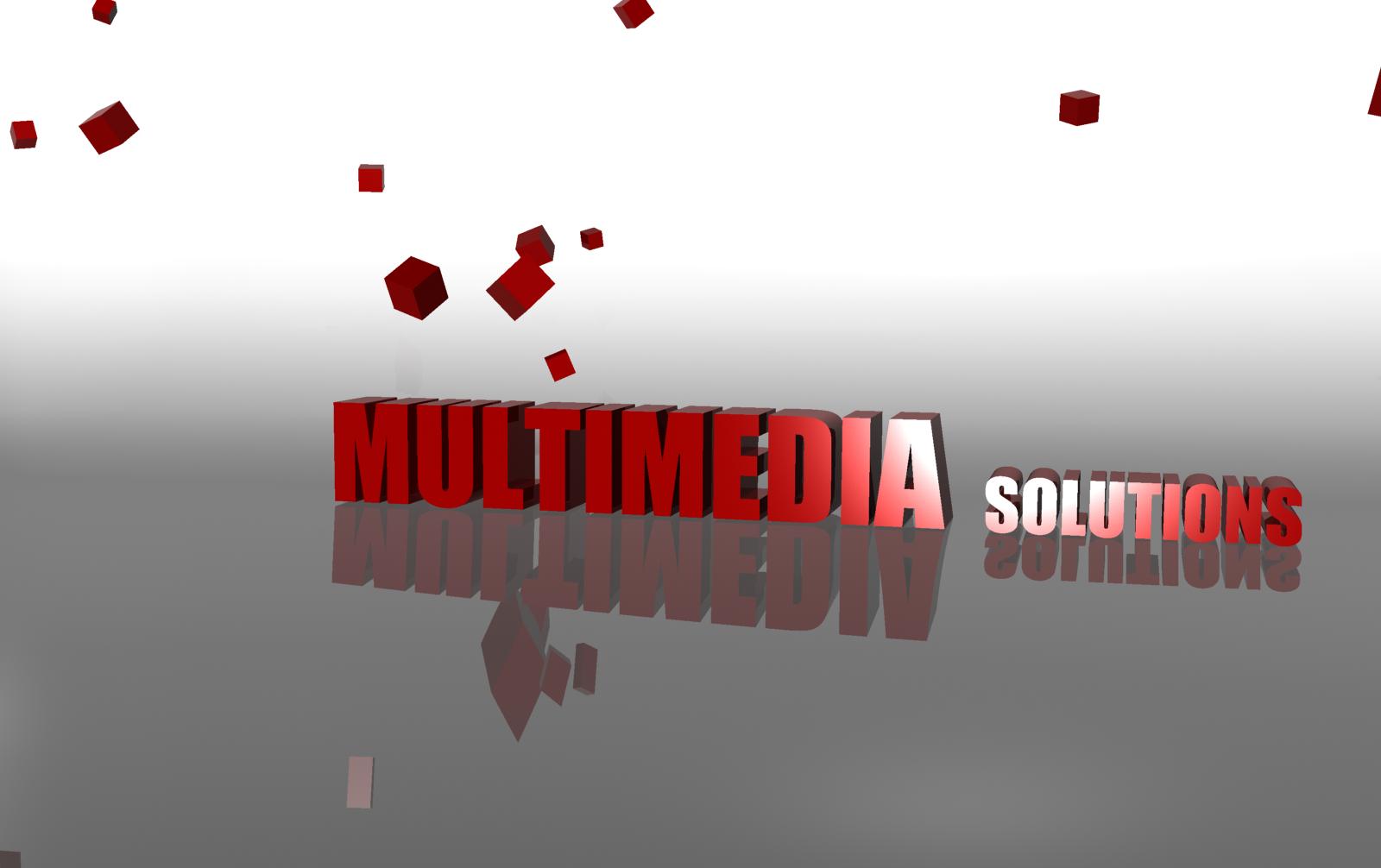 Multimedia Solution