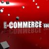 E-commerce Solution