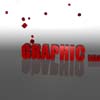 Graphic Designing