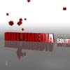 Multimedia Solution