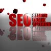 SEO - Search Engine Optimization