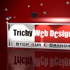 Trichy Web Design