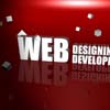 Web Design Development