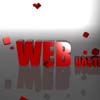 Web Hosting