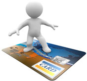 Payment Gateway Solutions