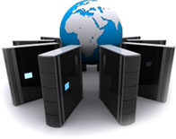 Window Web Hosting